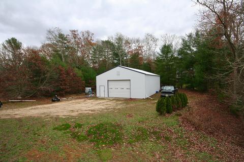 28 Thom Ave, Bourne, MA 02532 photo 22