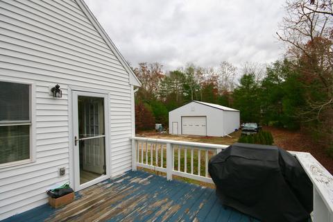 28 Thom Ave, Bourne, MA 02532 photo 6