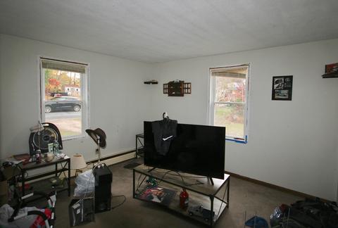 28 Thom Ave, Bourne, MA 02532 photo 17
