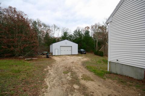 28 Thom Ave, Bourne, MA 02532 photo 7
