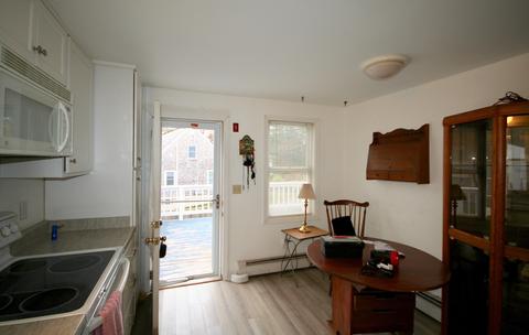 28 Thom Ave, Bourne, MA 02532 photo 10