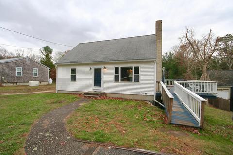 28 Thom Ave, Bourne, MA 02532 photo 4