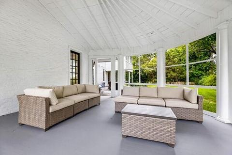 83 Summer Street St, Hingham, MA 02043 photo 39