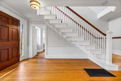 83 Summer Street St, Hingham, MA 02043 photo 17