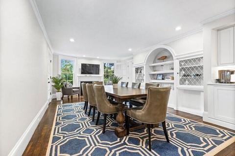83 Summer Street St, Hingham, MA 02043 photo 14