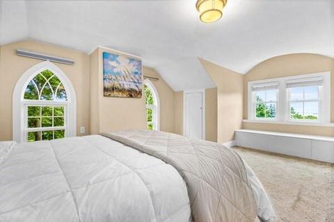 83 Summer Street St, Hingham, MA 02043 photo 35