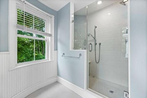 83 Summer Street St, Hingham, MA 02043 photo 26