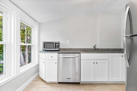 83 Summer Street St, Hingham, MA 02043 photo 33