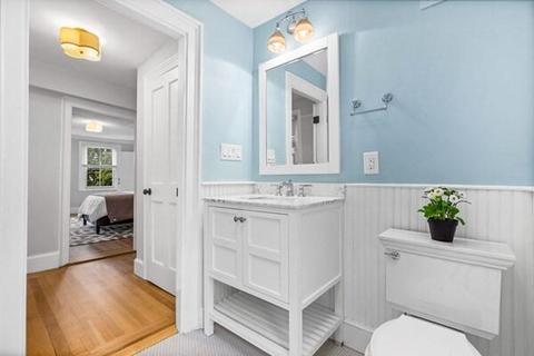 83 Summer Street St, Hingham, MA 02043 photo 27
