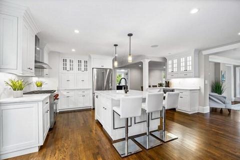 83 Summer Street St, Hingham, MA 02043 photo 6