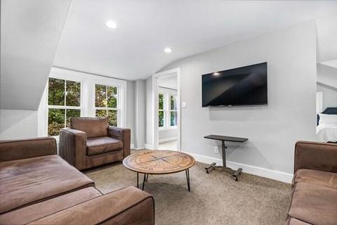 83 Summer Street St, Hingham, MA 02043 photo 31