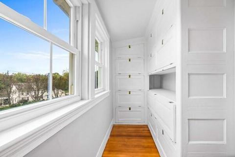 83 Summer Street St, Hingham, MA 02043 photo 34