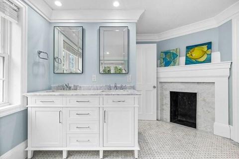 83 Summer Street St, Hingham, MA 02043 photo 21