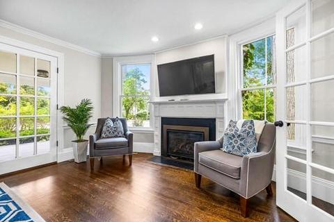 83 Summer Street St, Hingham, MA 02043 photo 15