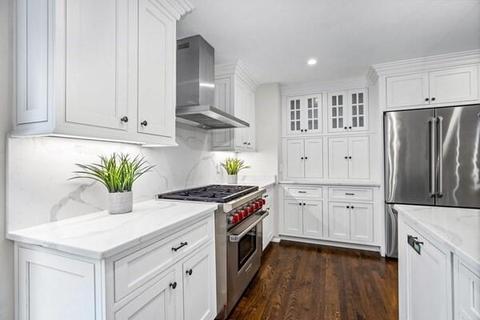 83 Summer Street St, Hingham, MA 02043 photo 9