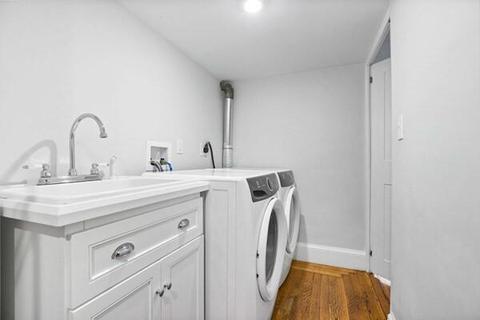 83 Summer Street St, Hingham, MA 02043 photo 37