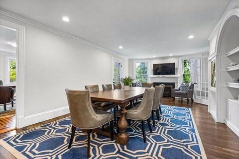 83 Summer Street St, Hingham, MA 02043 photo 16