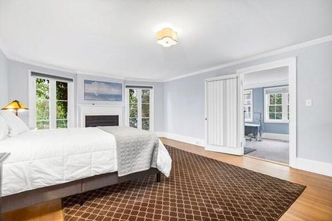 83 Summer Street St, Hingham, MA 02043 photo 24