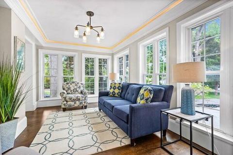 83 Summer Street St, Hingham, MA 02043 photo 13