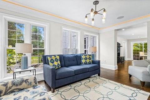 83 Summer Street St, Hingham, MA 02043 photo 11