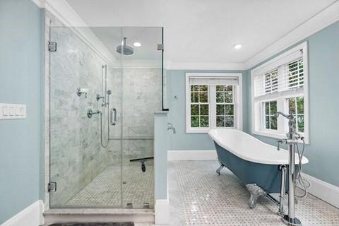 83 Summer Street St, Hingham, MA 02043 photo 20