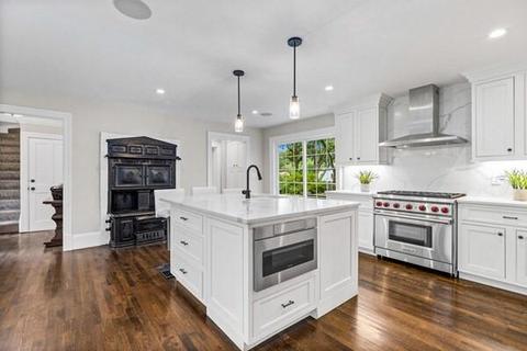 83 Summer Street St, Hingham, MA 02043 photo 8