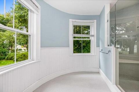 83 Summer Street St, Hingham, MA 02043 photo 28