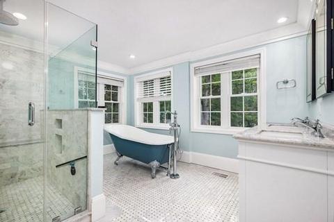83 Summer Street St, Hingham, MA 02043 photo 22