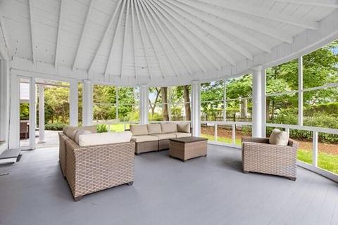 83 Summer Street St, Hingham, MA 02043 photo 38
