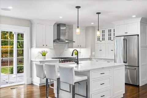 83 Summer Street St, Hingham, MA 02043 photo 10