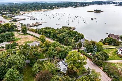 83 Summer Street St, Hingham, MA 02043 photo 4