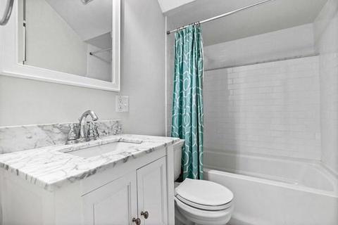 83 Summer Street St, Hingham, MA 02043 photo 36
