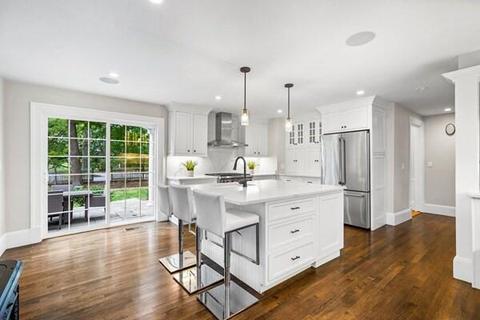 83 Summer Street St, Hingham, MA 02043 photo 7