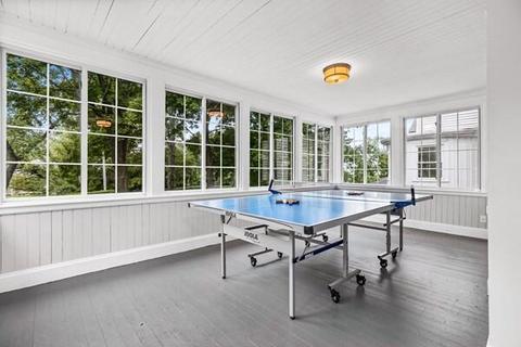 83 Summer Street St, Hingham, MA 02043 photo 30