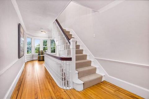 83 Summer Street St, Hingham, MA 02043 photo 29