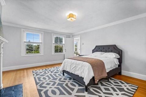 83 Summer Street St, Hingham, MA 02043 photo 19