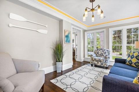 83 Summer Street St, Hingham, MA 02043 photo 12
