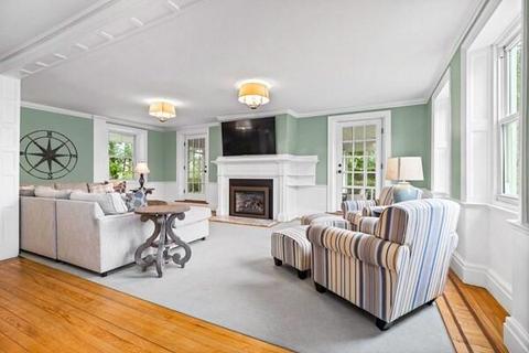 83 Summer Street St, Hingham, MA 02043 photo 18