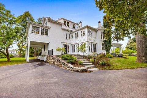 83 Summer Street St, Hingham, MA 02043 photo 41