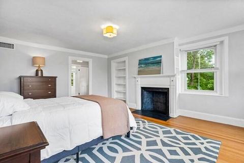 83 Summer Street St, Hingham, MA 02043 photo 23