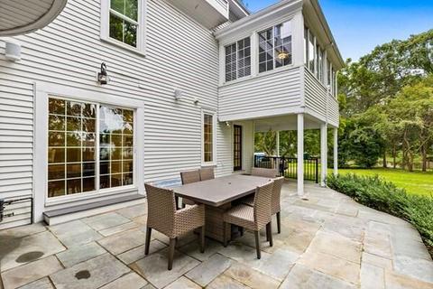 83 Summer Street St, Hingham, MA 02043 photo 40