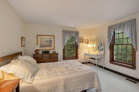 481 Main St, Cotuit, MA 02635 photo 27