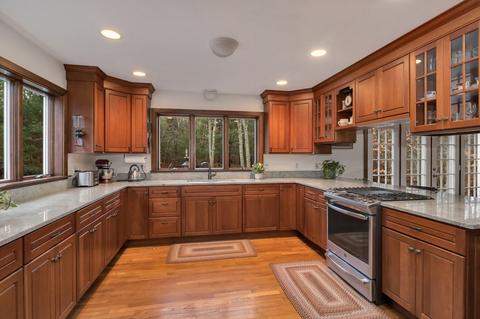 481 Main St, Cotuit, MA 02635 photo 15