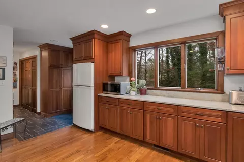 481 Main St, Cotuit, MA 02635 photo 17