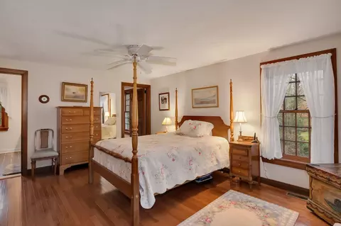 481 Main St, Cotuit, MA 02635 photo 20