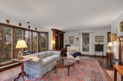481 Main St, Cotuit, MA 02635 photo 57