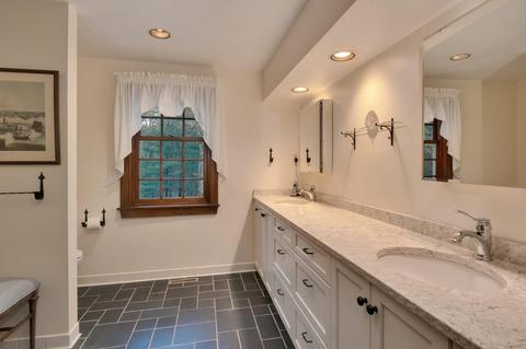 481 Main St, Cotuit, MA 02635 photo 22