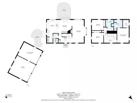 481 Main St, Cotuit, MA 02635 photo 32