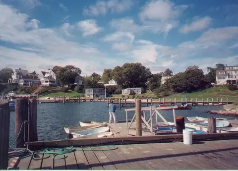 481 Main St, Cotuit, MA 02635 photo 53
