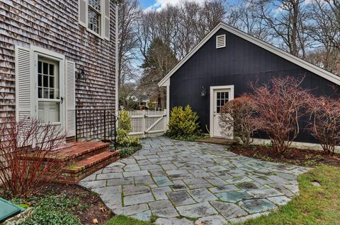 481 Main St, Cotuit, MA 02635 photo 37